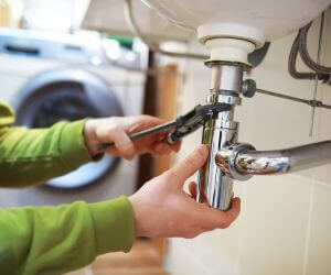 About Septic Pumping Service Mackeyville, PA